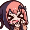 JuniYada JuniYada