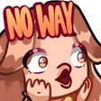 megsouWow