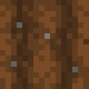 farmland