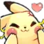 pika_blush