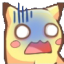pika_ohno Discord emoji