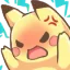 pika_anger