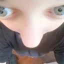 crachelbugeyes