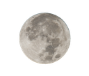 moon Discord emoji