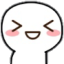 cute_hehe Discord emoji