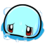 Squirtle_bubble Discord emoji