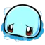Squirtle_bubble