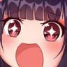 yunjinwao yunjinwao