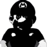 DarkMario