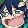 ventiwheeze_hen