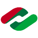 9993xmaspartner2 Discord emoji