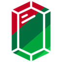 9979xmasboostergem Discord emoji