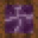 chorus_fruit_g