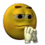hmm_lala hmm_lala