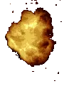 explo