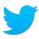 iTzu_Twitter