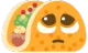pleadingtaco