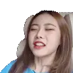 asheonexcite
