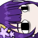 RaidenSleepless