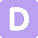purp_d