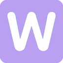 purp_w