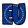 EU