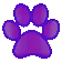 DEN_PurplePaw