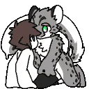 DEN_SnowLeopardKiss