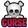 curse