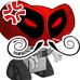 WalteeBotFFS Discord emoji