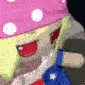 Clownpiece_hiccup Clownpiece_hiccup