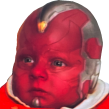 visionbaby Discord emoji