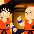 BroFist