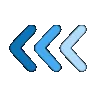Blue_arrow2