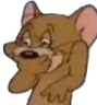 oop