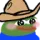 pyl_cowboy_pepe