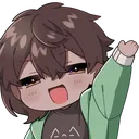 ah_sahilwave ah_sahilwave