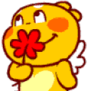 orangedino3