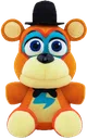 glamrockfreddyplushie Discord Emoji