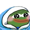 pepe_v_odeyalke