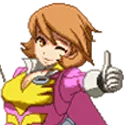 YukariThumbsUp YukariThumbsUp