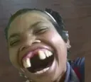 funnylaugh funnylaugh