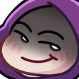 eabSMUG eabSMUG