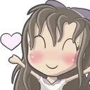 christineheart