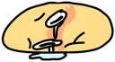 emoji_ emoji_