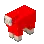 rainbow_sheep