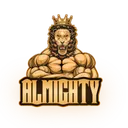 0a8ad0e4017d73b5f25daa39b0fbc346