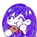 mari_eat