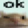 okcat