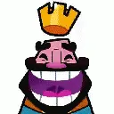 clashroyalehehehehe